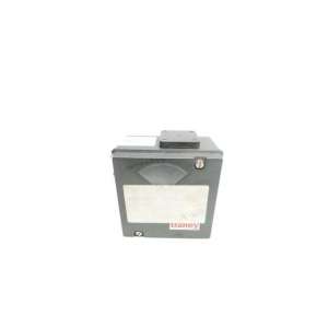 AV111000 BAILEY