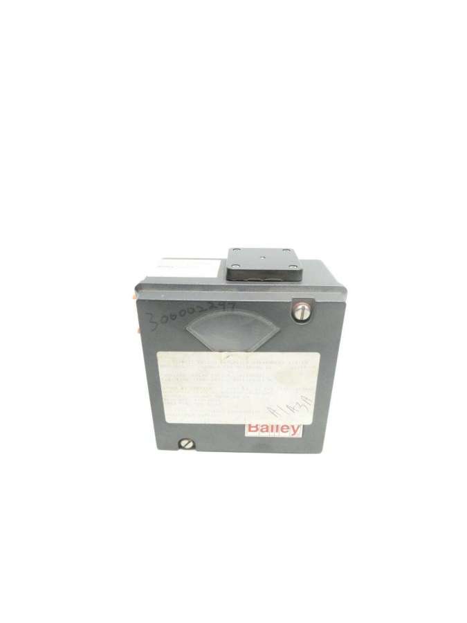 av111000-bailey