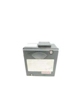 av111000-bailey