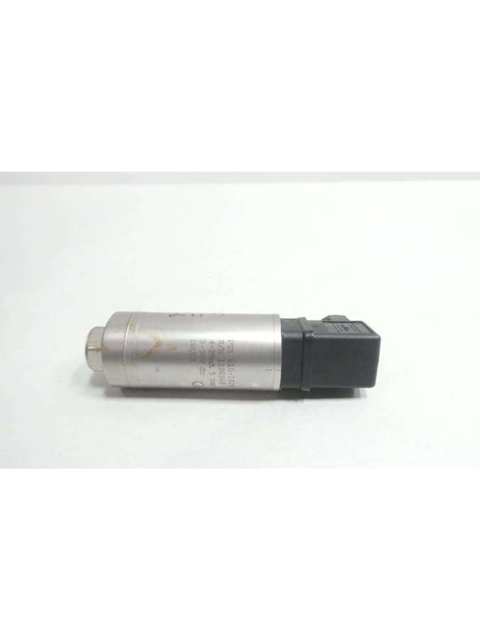 ptx 610-1828-druck