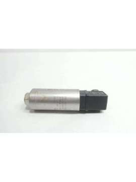 ptx 610-1828-druck