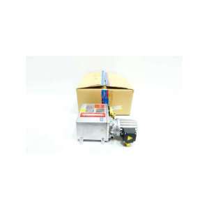 MFE2/BW3-N114 SKF