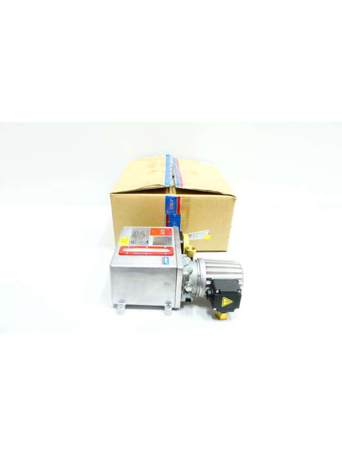 mfe2/bw3-n114-skf