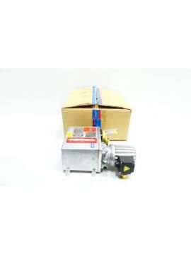 mfe2/bw3-n114-skf