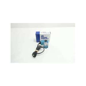 111b-111ccad-mac