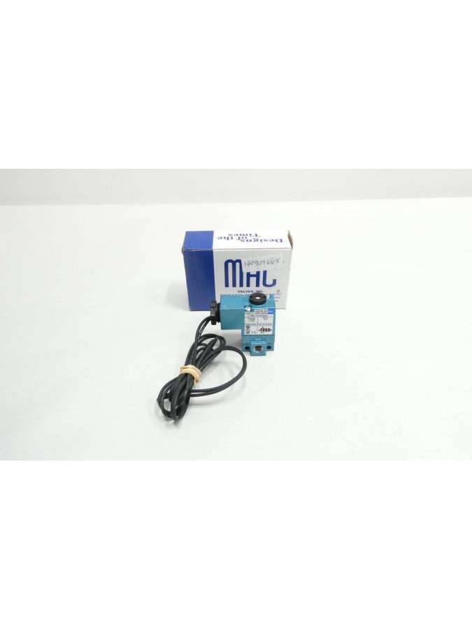 111b-111ccad-mac