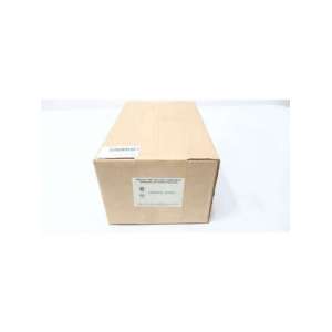 AMC-1B-(TSTAT) RAYCHEM