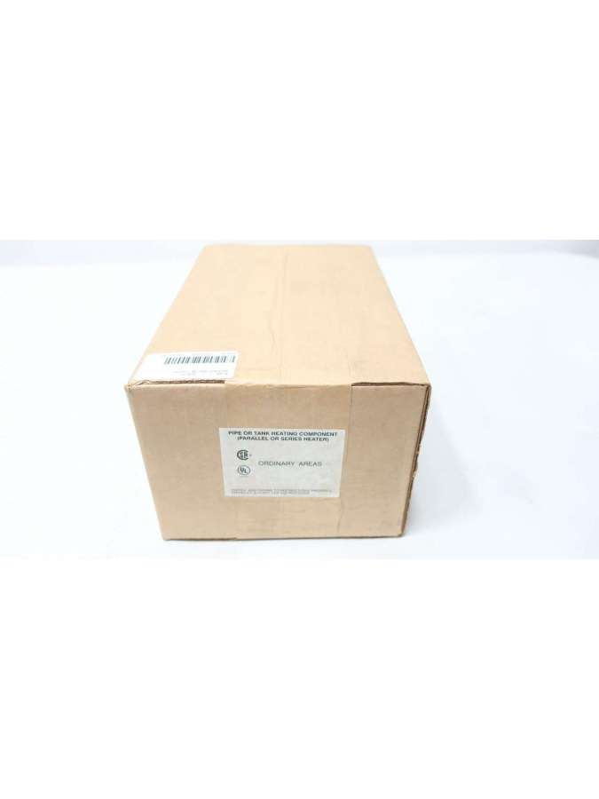 amc-1b-(tstat)-raychem