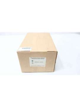 amc-1b-(tstat)-raychem