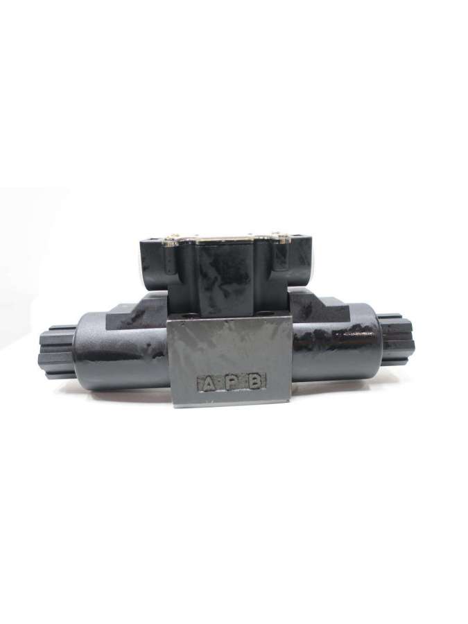 dsg-02-3c2-a120-lw-tella