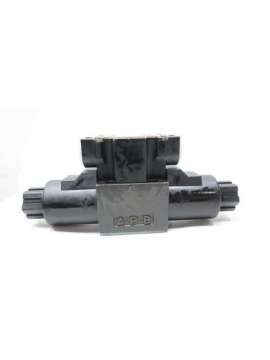 dsg-02-3c2-a120-lw-tella