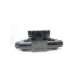 dsg-02-3c2-a120-lw-tella