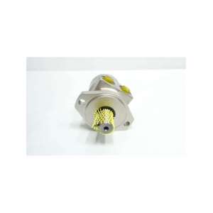 TE0050AS100AAUY PARKER