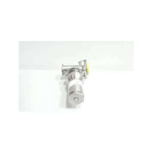 PRV22 BINKS