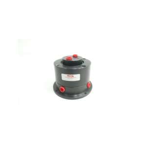 D-409-32 SCOTT ROTARY SEALS