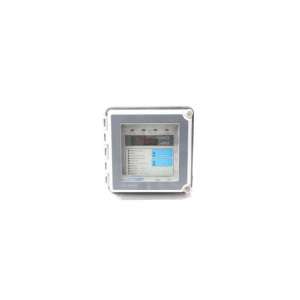 2200 CJ1040 LISLE-METRIX USADO