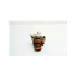 ICM25-B DANFOSS USED
