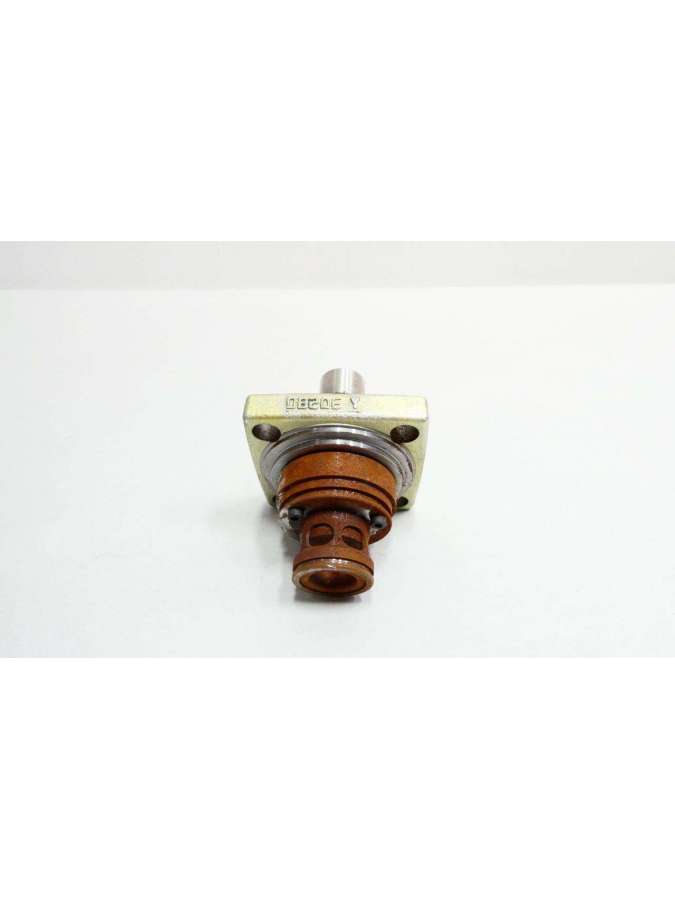 icm25-b-danfoss
