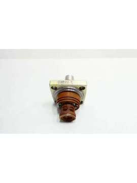 icm25-b-danfoss
