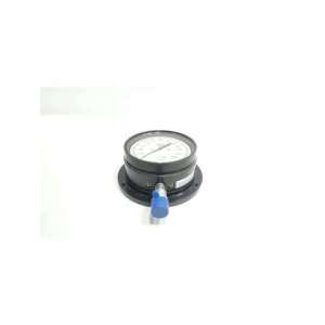 25504-28C31GAD 3D INSTRUMENTS