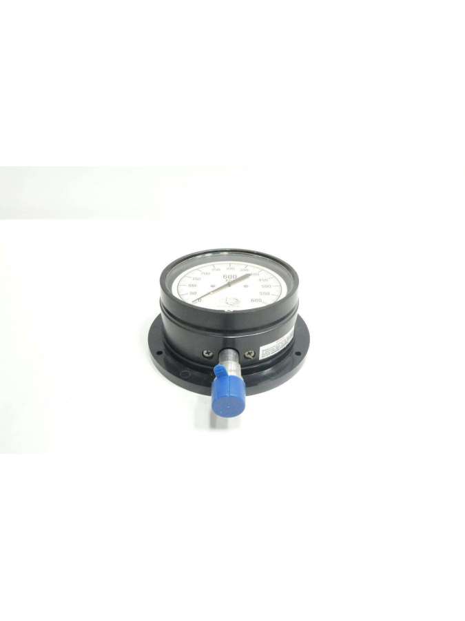 25504-28c31gad-3d instruments