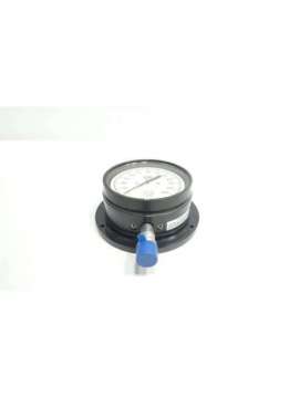 25504-28c31gad-3d instruments