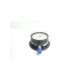 25504-28c31gad-3d instruments