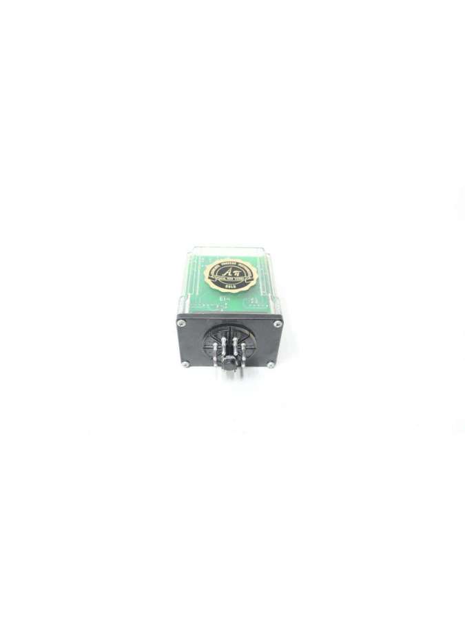 api 6010 g df d-api