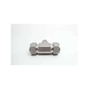 ss-1610-3-16-8-swagelok