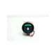 pvs-25a-210-ac100v-ckd