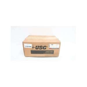 170032 170032SSLG XR-81 USG