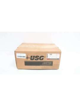 170032 170032sslg xr-81-usg