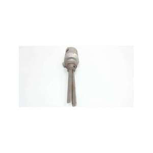 ftm 1630-endress hauser