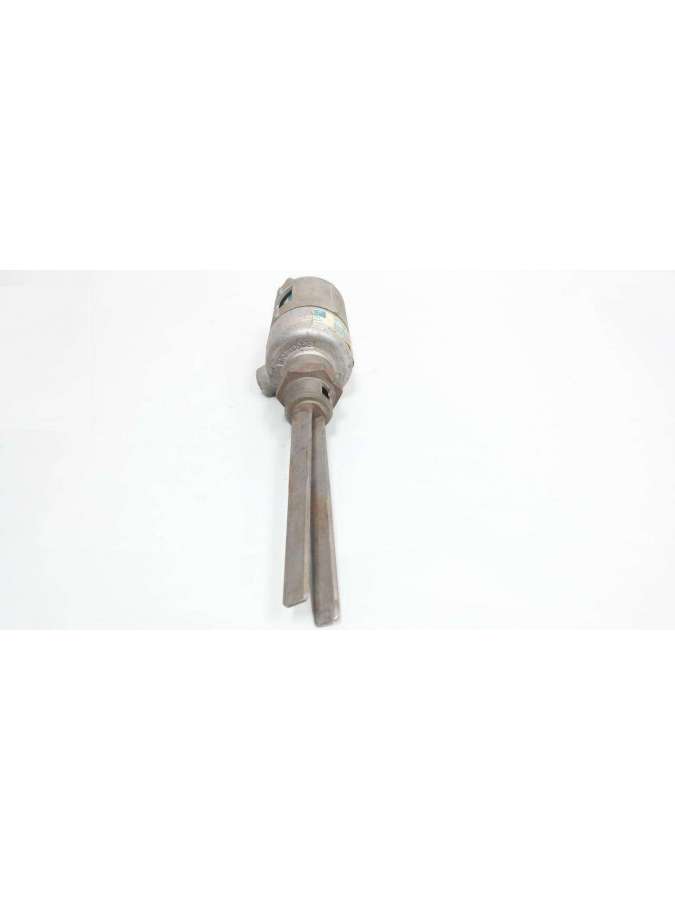 ftm 1630-endress hauser