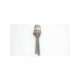 ftm 1630-endress hauser