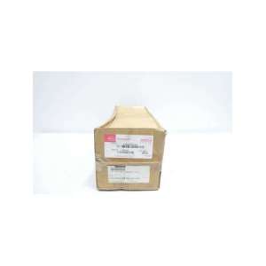 hc8300fkn16h-pall