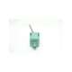 228-506b-numatics