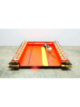 xz44-40ch-presto lifts