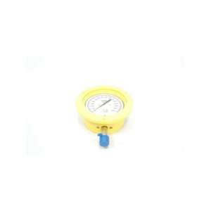 25504-31c74gad-3d instruments
