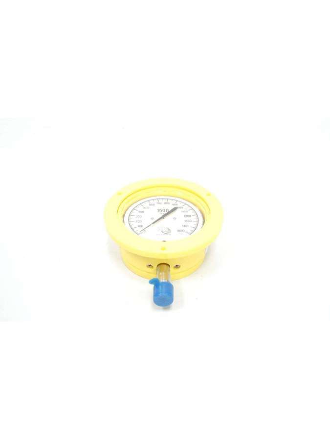 25504-31c74gad-3d instruments