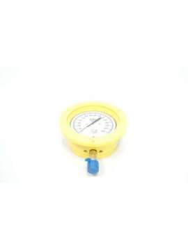 25504-31c74gad-3d instruments