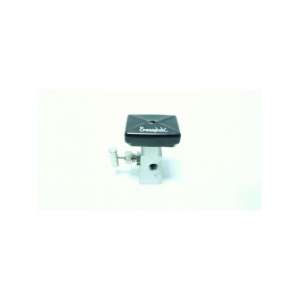 ss-v2bf8-fl-swagelok