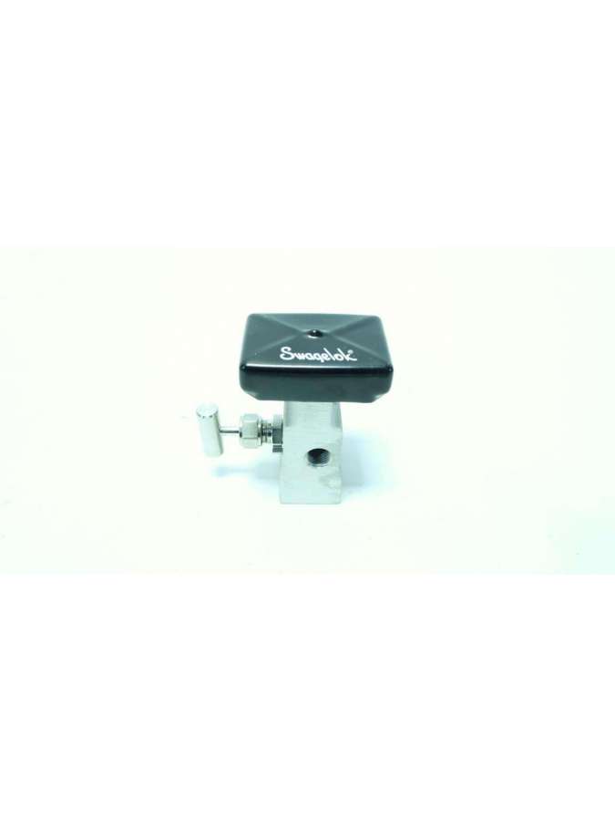 ss-v2bf8-fl-swagelok