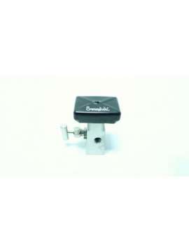 ss-v2bf8-fl-swagelok