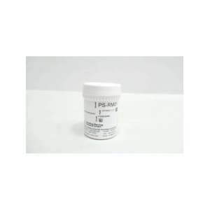 TE/F PS-RM01 BW TECHNOLOGIES