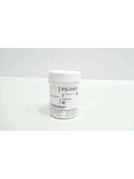 te/f ps-rm01-bw technologies