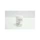 te/f ps-rm01-bw technologies