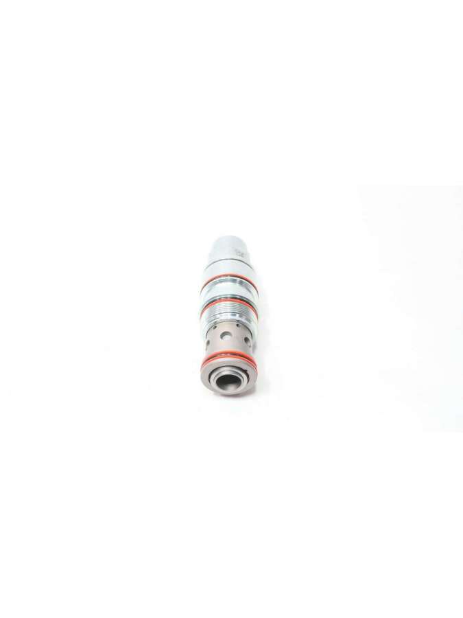 caia lhn-sun hydraulics