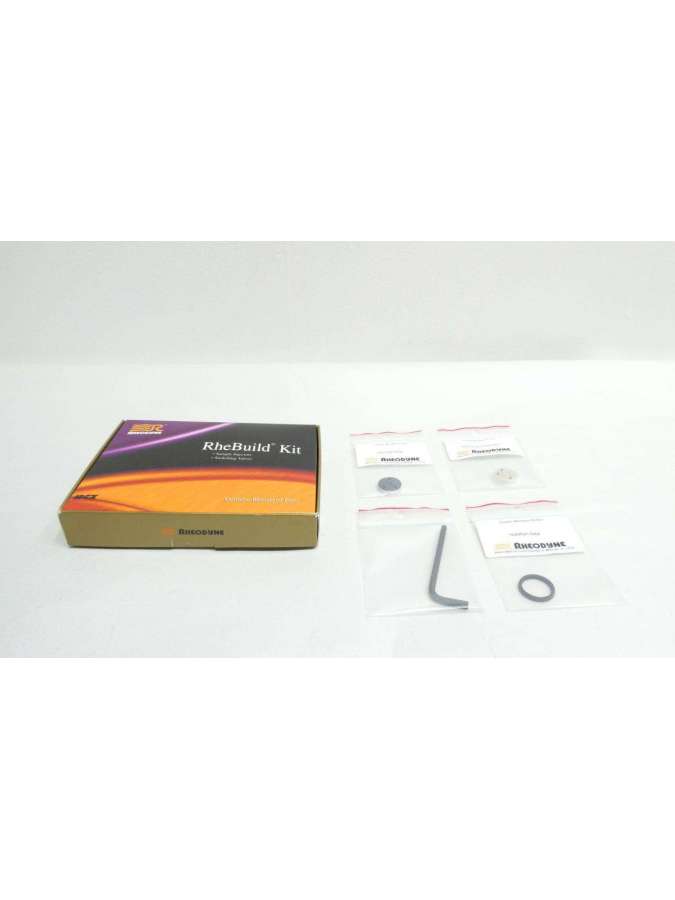 9750-999-rheodyne