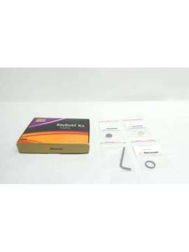 9750-999-rheodyne